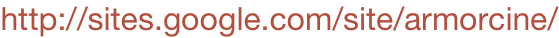shapeimage_1_link_0